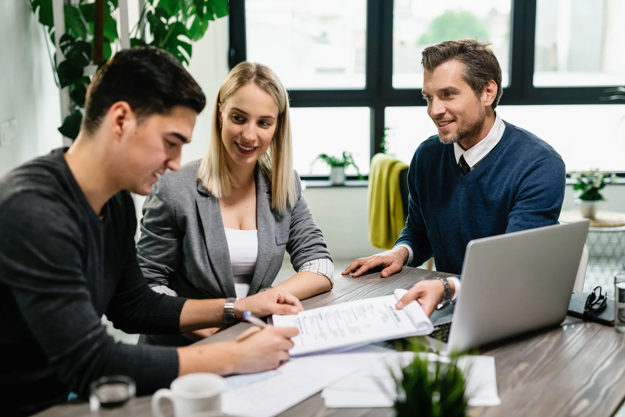 Income Requirements You Need to Meet for Mortgage Approval